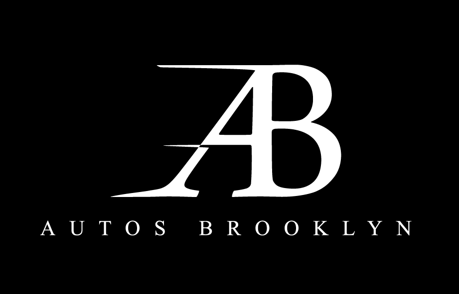 Autos Brooklyn - Servicios de alquiler de coches  con conductor para cine, televisión o publicidad